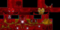 /album/hd-skinek/vasember-gyorsan-xd-png/